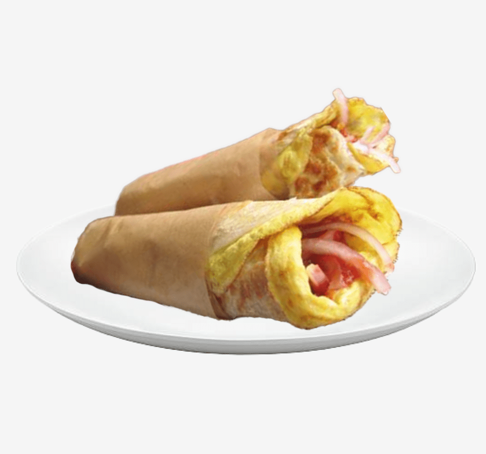 Egg Roll 01 e1693283190503