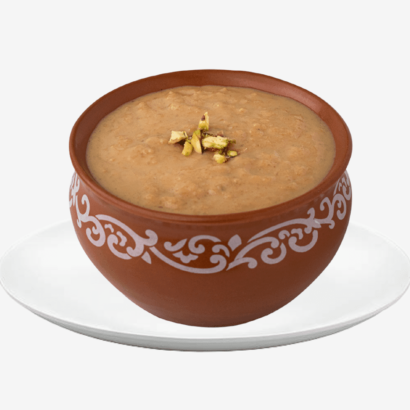 Khiri Payesh (kheer)