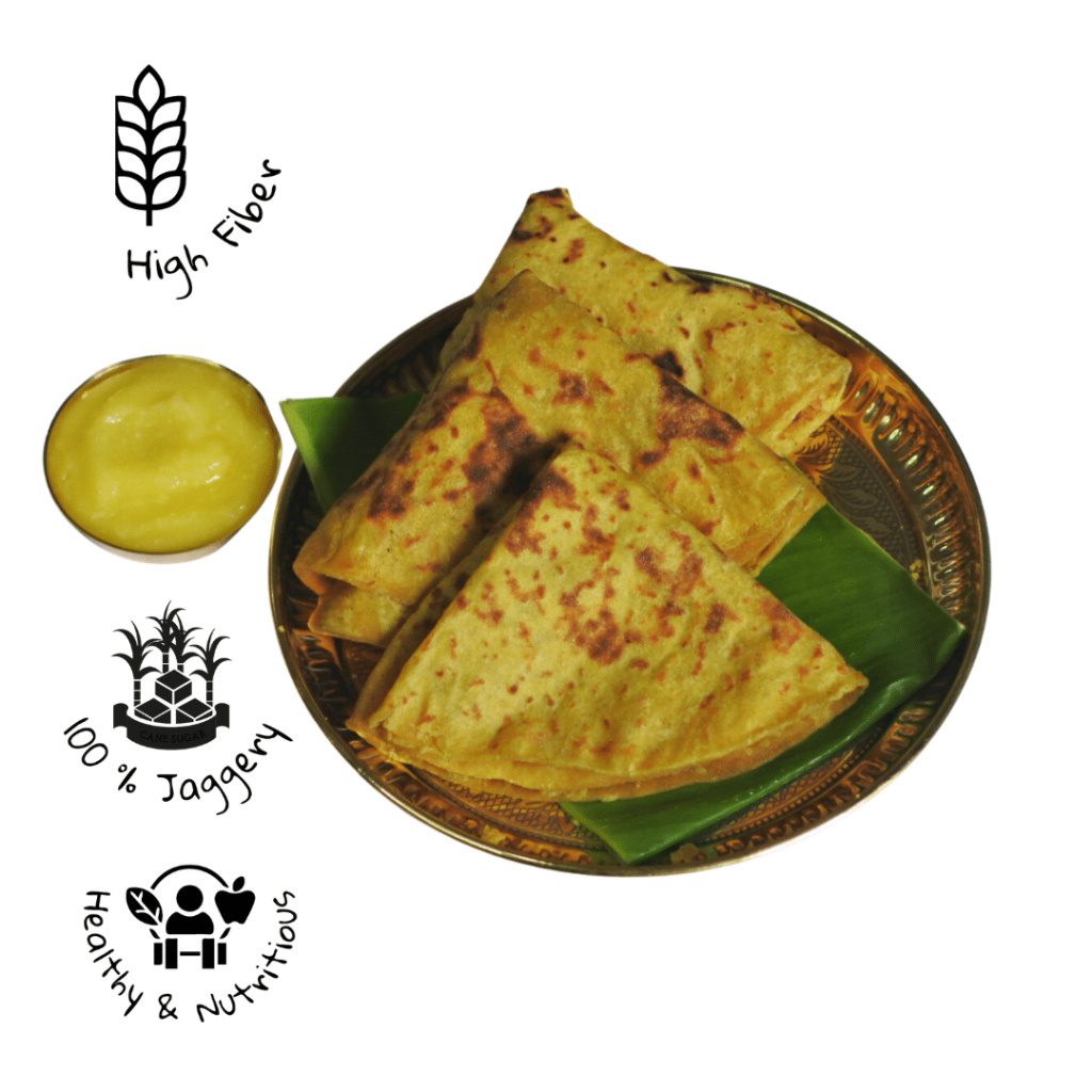 puran-poli-rasabali