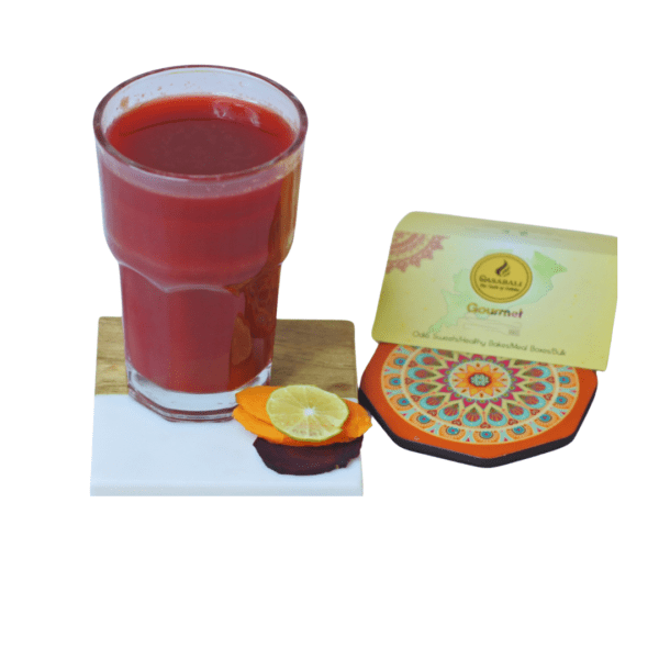 ABC detox juice rasabali gourmet