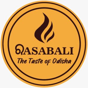 odia-cuisine-rasabali-gourmet