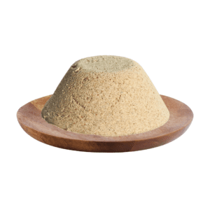 chuda gunda (Powder) rasabali gourmet