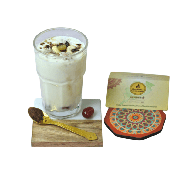 odia-lassi-rasabali-gourmet