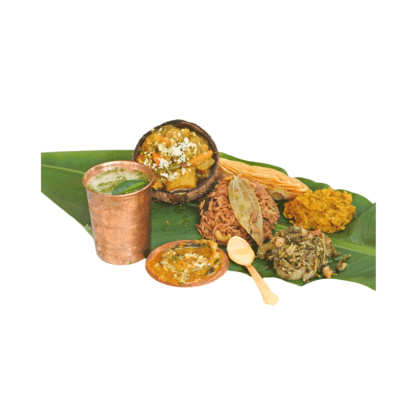 maha-prasad-bhojan-puri-odisha